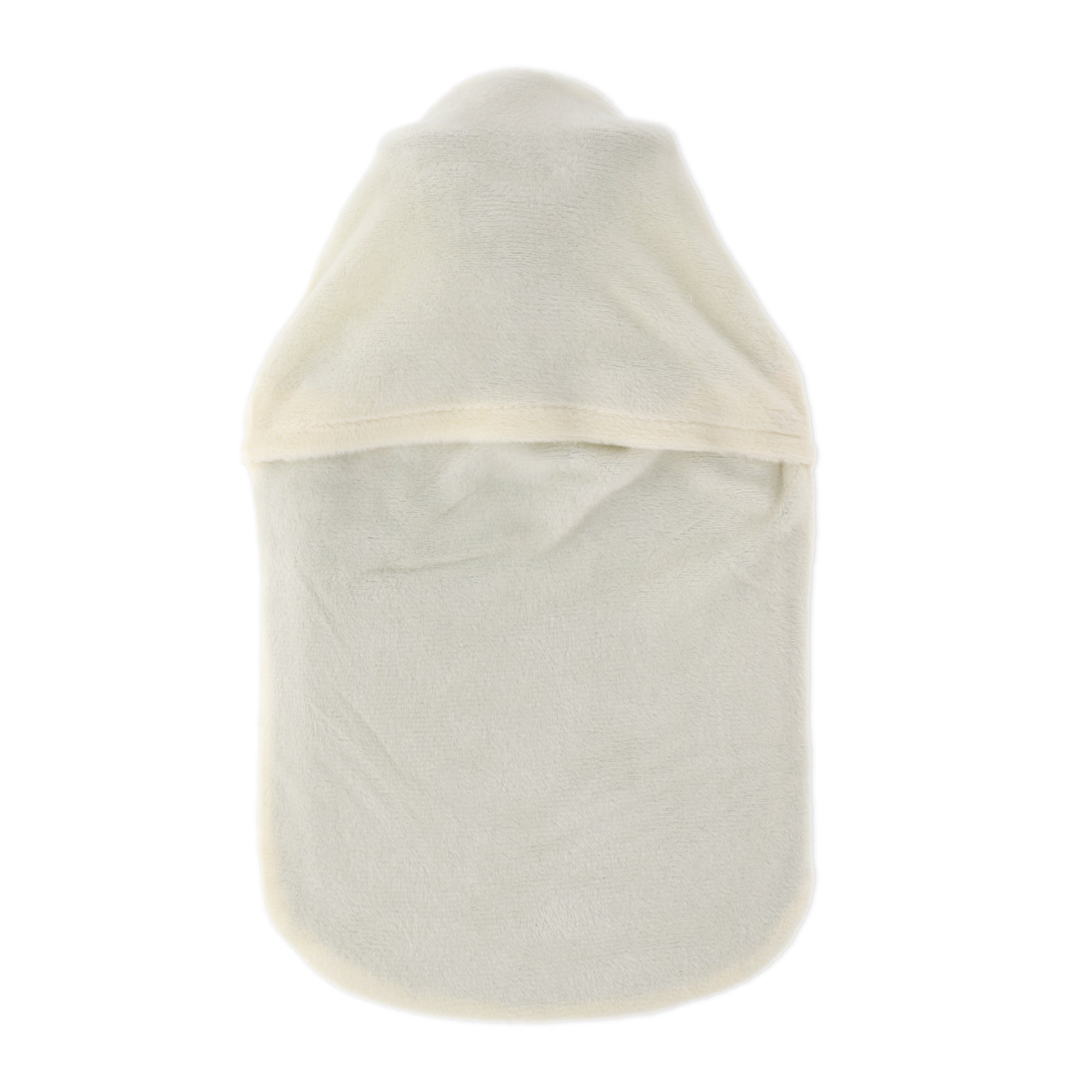 Wärmflasche mit Karikatur & Text - kinder-druckerei.de