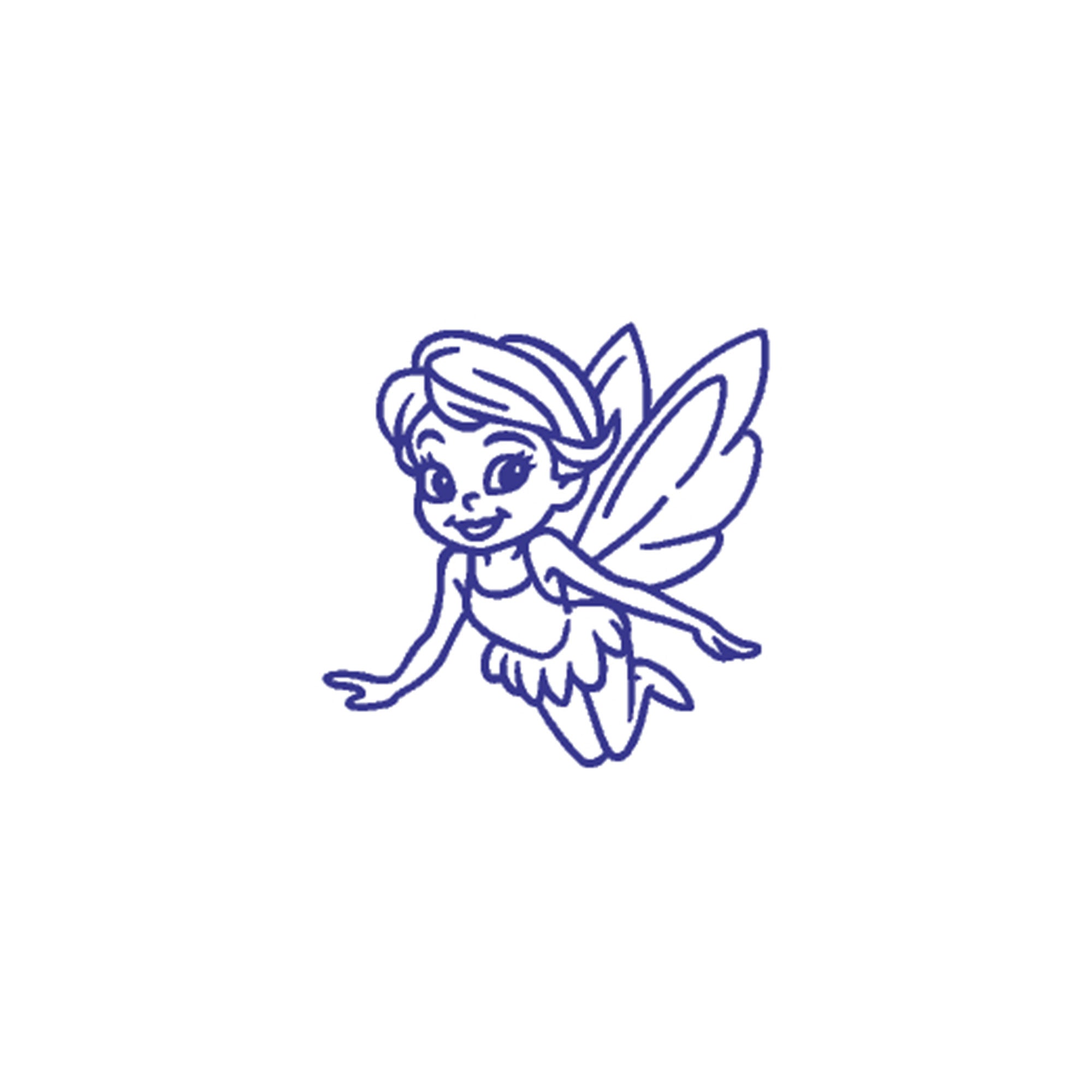 Trodat edy® Motivstempel - kinder-druckerei.de