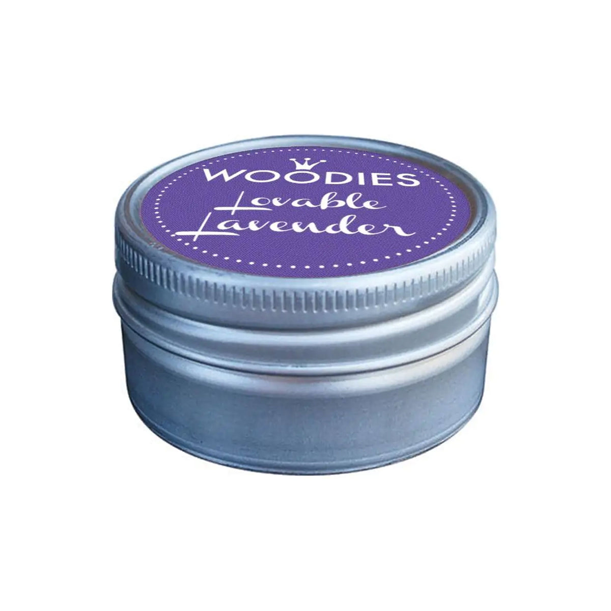 Coussin encreur COLOP MAKE violet (lovable lavender)