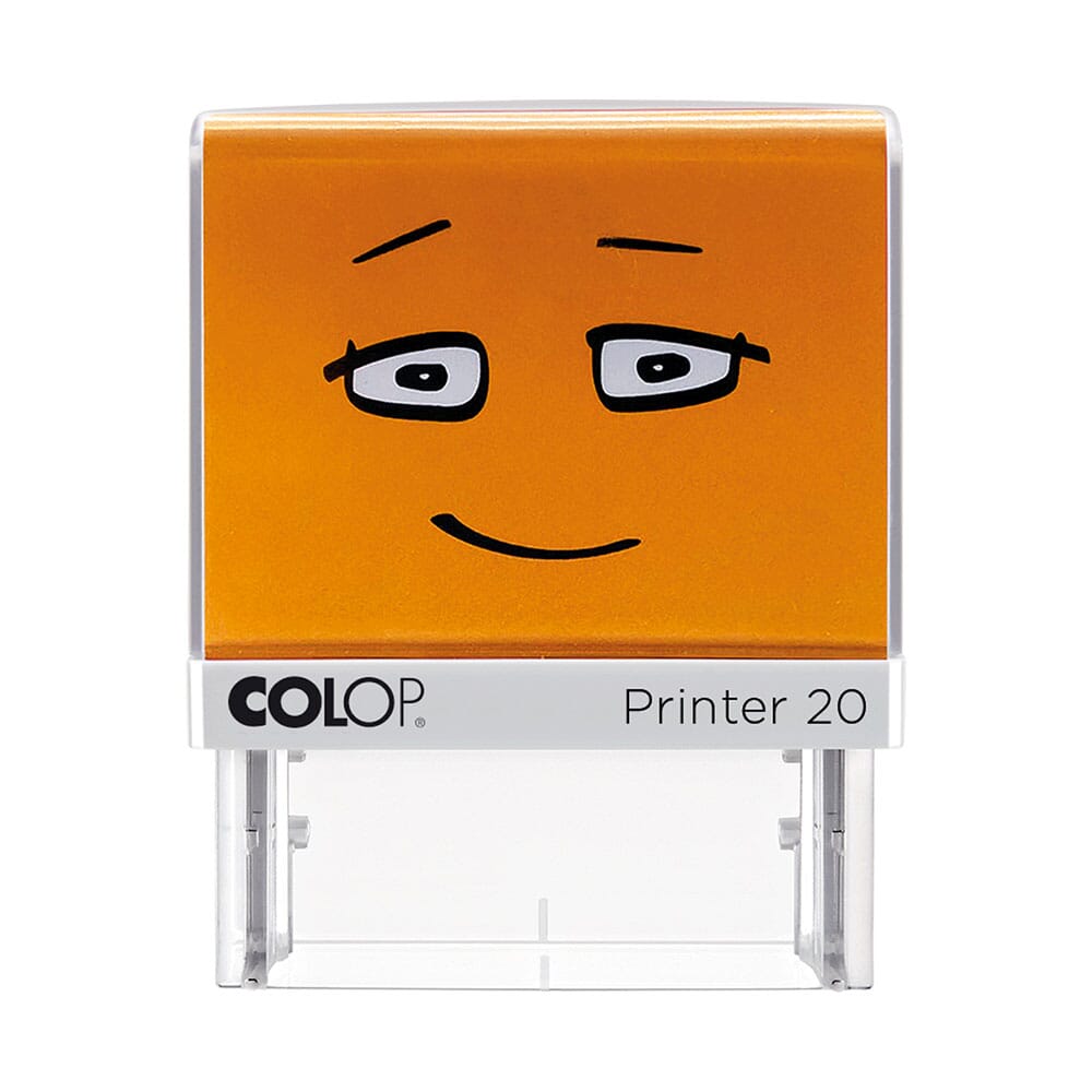 NIO School Lehrerstempel - Hausaufgaben nicht gemacht