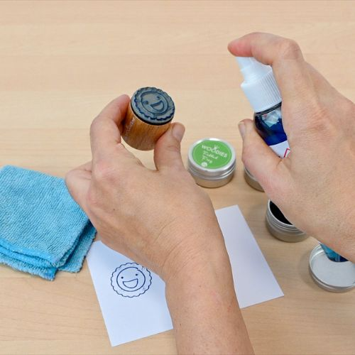 Colop Stempelreiniger (100 ml) - adressaufkleber-fabrik.de