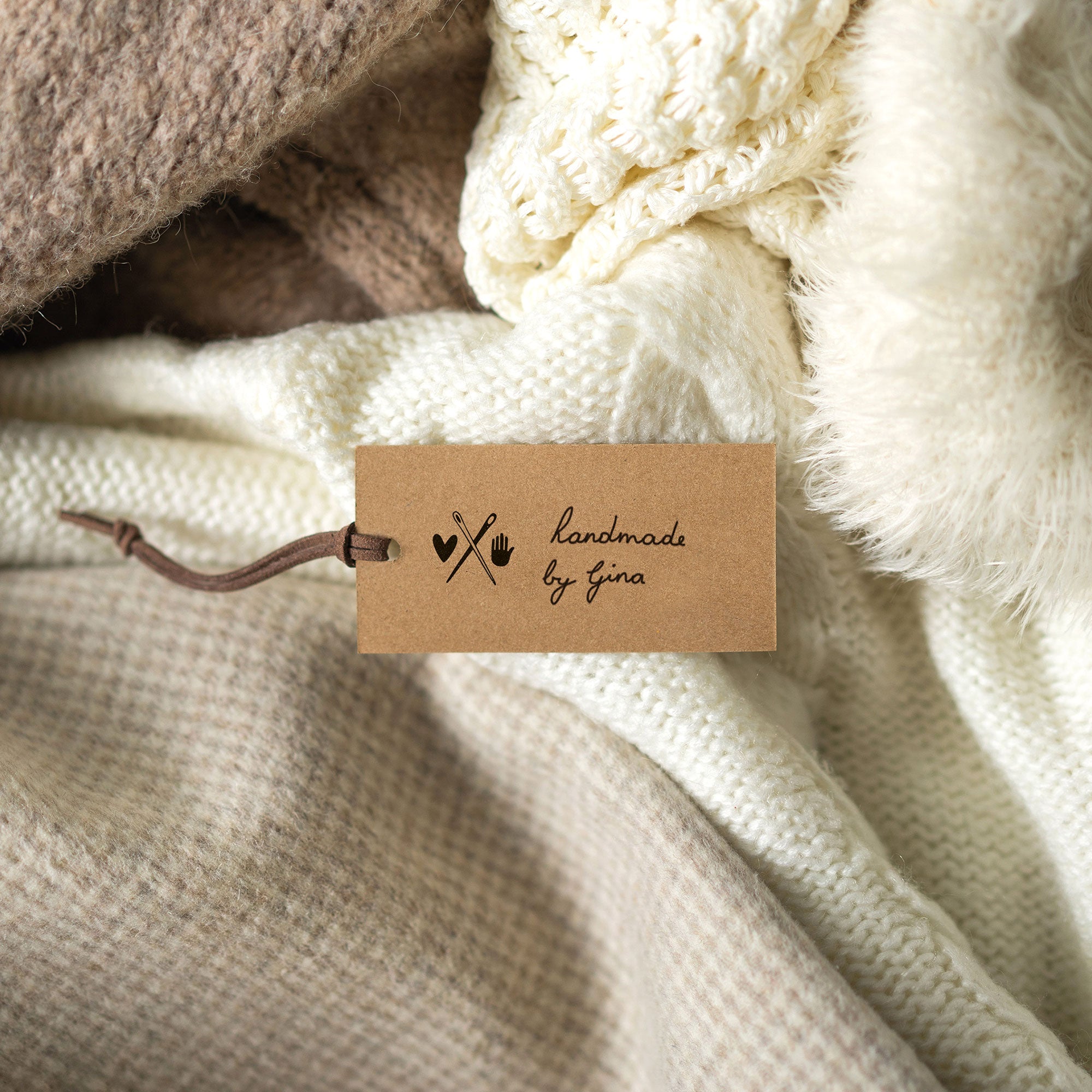 Colop Craft Labeler Set - R17