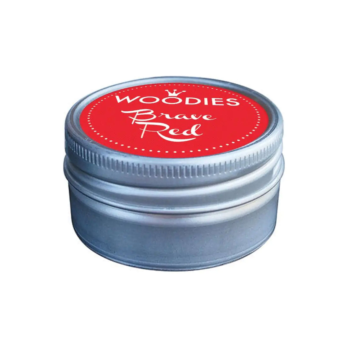 COLOP MAKE Stempelkissen Rot (Brave Red) - kinder-druckerei.de