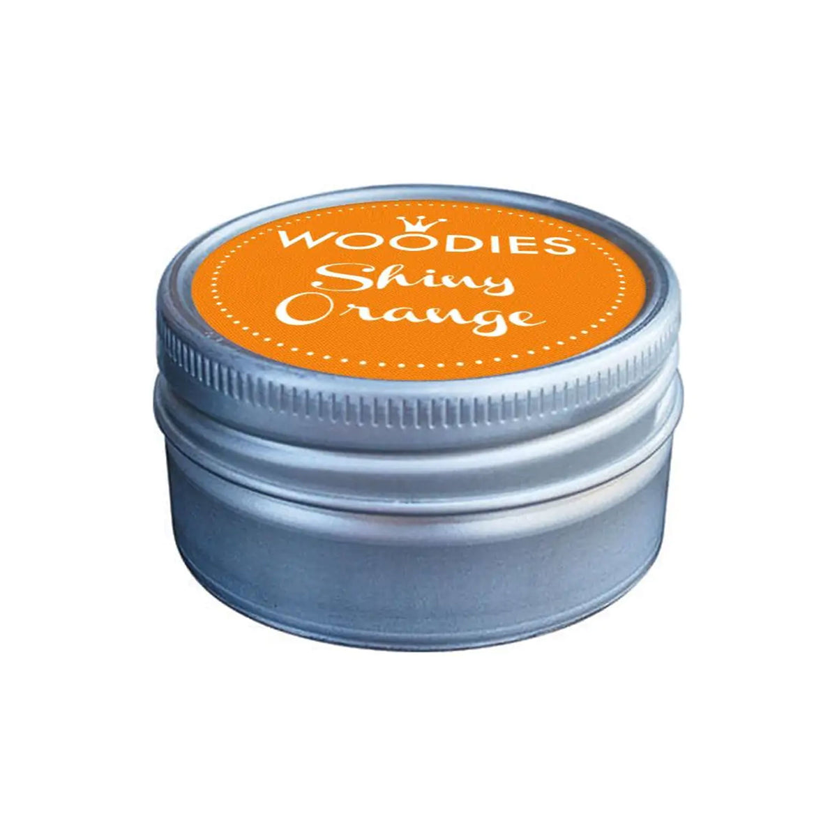 COLOP MAKE Stempelkissen Orange (Shiny Orange) - kinder-druckerei.de